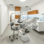 Choosing the Right Dentist Office Space